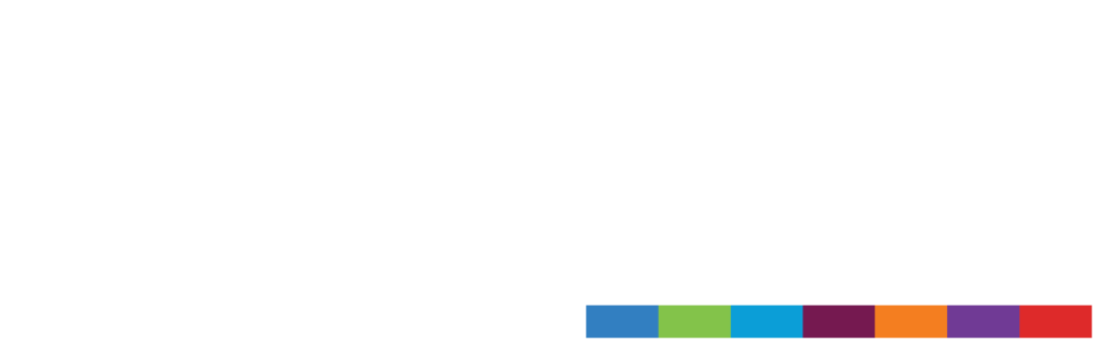 UIB Saudi Arabia